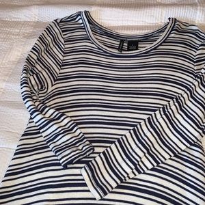 New Directions swing dress